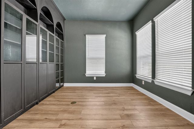 508 Pinnacle View DR, Georgetown, TX 78628