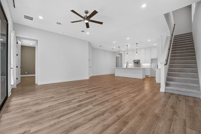 508 Pinnacle View DR, Georgetown, TX 78628