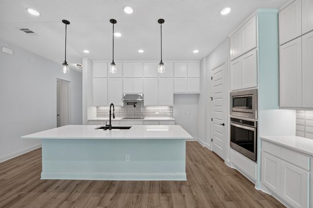 508 Pinnacle View DR, Georgetown, TX 78628