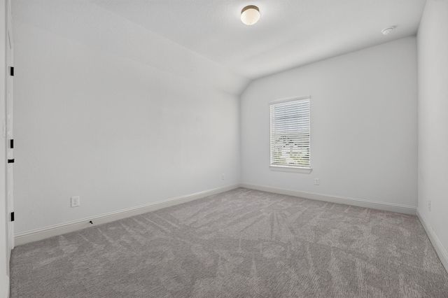 508 Pinnacle View DR, Georgetown, TX 78628