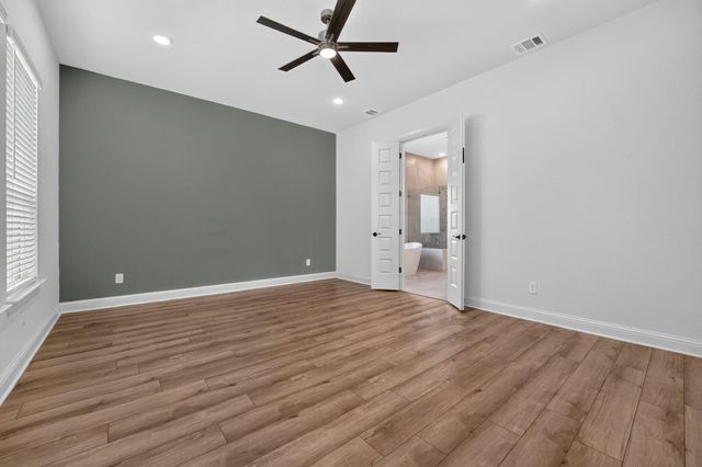 508 Pinnacle View DR, Georgetown, TX 78628