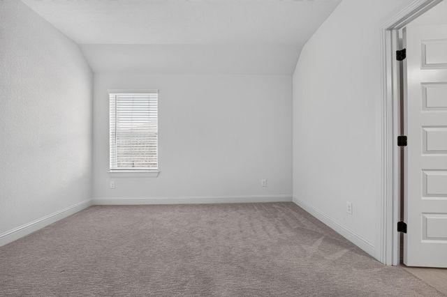 508 Pinnacle View DR, Georgetown, TX 78628