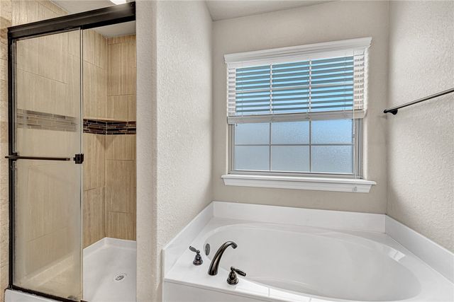 4300 Limestone Avenue, Bentonville, AR 72712