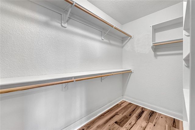 4300 Limestone Avenue, Bentonville, AR 72712