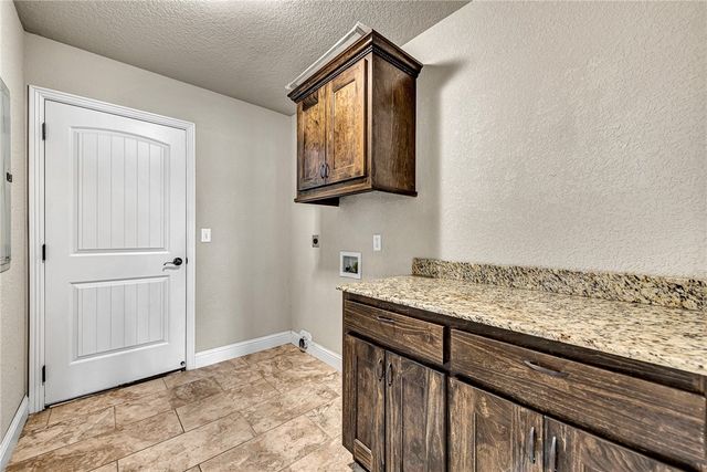 4300 Limestone Avenue, Bentonville, AR 72712