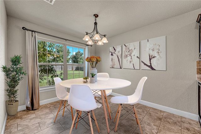 4300 Limestone Avenue, Bentonville, AR 72712