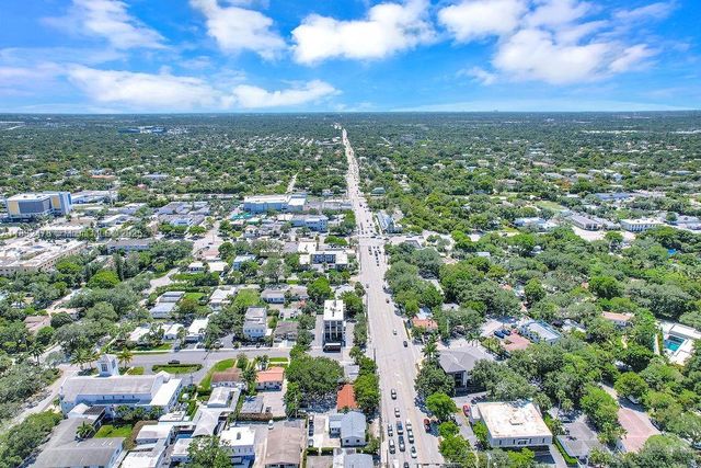 150 SE 12th St 101, Fort Lauderdale, FL 33316