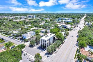 150 SE 12th St 101, Fort Lauderdale, FL 33316