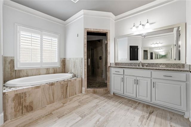 1992 Stonewater Court, Hoschton, GA 30548