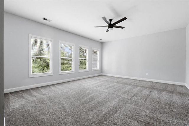 1992 Stonewater Court, Hoschton, GA 30548