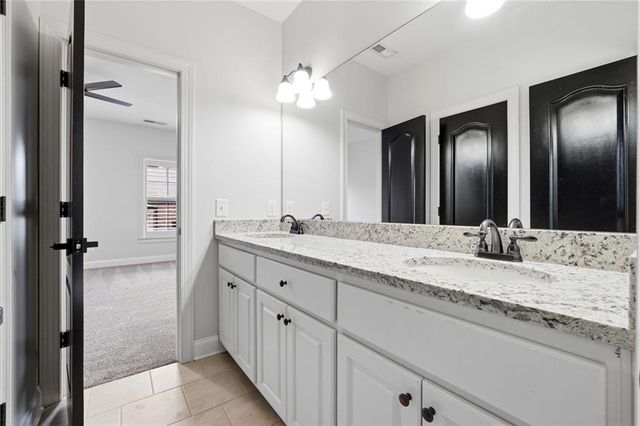 1992 Stonewater Court, Hoschton, GA 30548