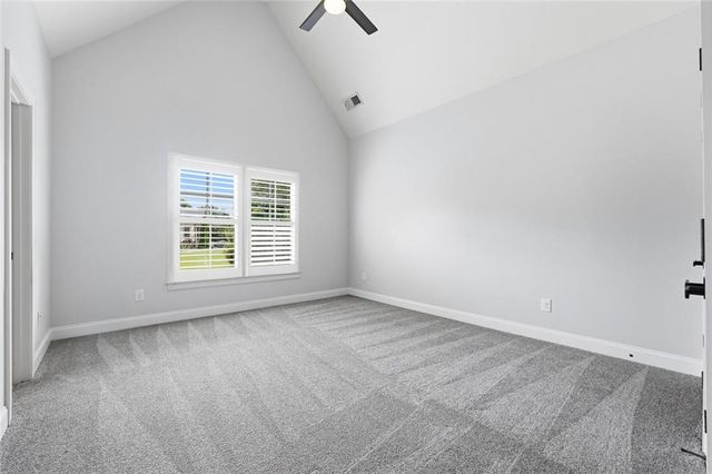 1992 Stonewater Court, Hoschton, GA 30548