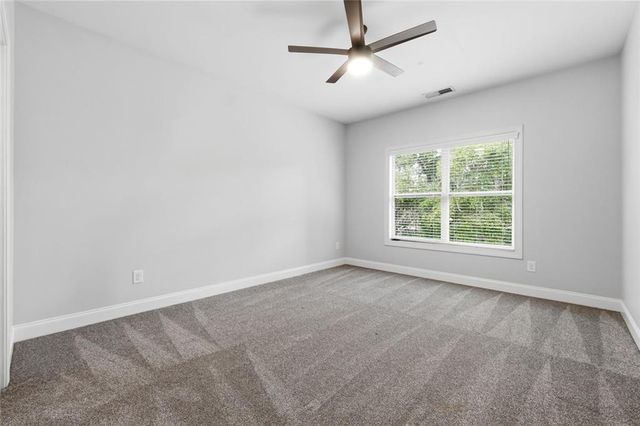 1992 Stonewater Court, Hoschton, GA 30548