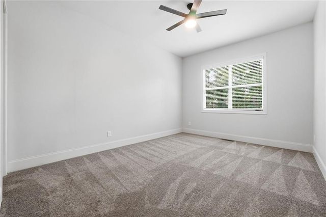 1992 Stonewater Court, Hoschton, GA 30548