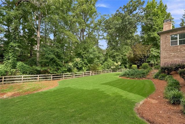 1992 Stonewater Court, Hoschton, GA 30548
