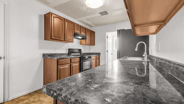 223 Javan Court, Fruita, CO 81521