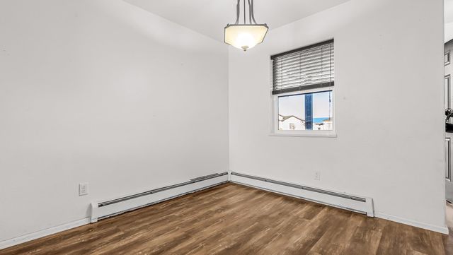 223 Javan Court, Fruita, CO 81521