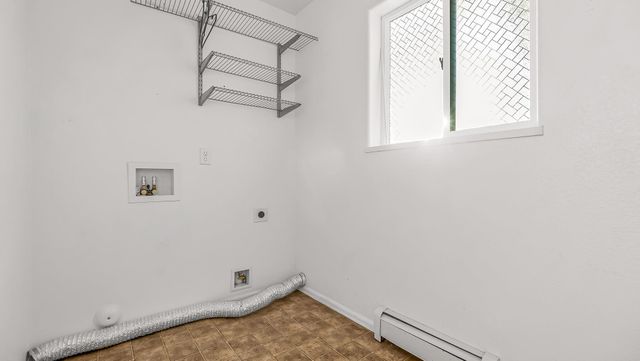 223 Javan Court, Fruita, CO 81521