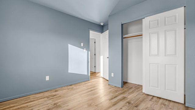 223 Javan Court, Fruita, CO 81521