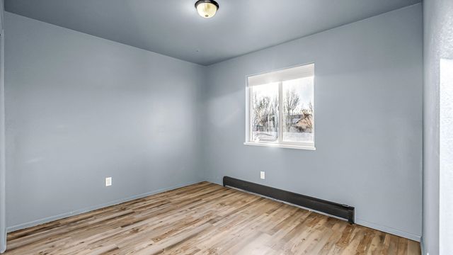 223 Javan Court, Fruita, CO 81521