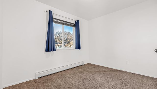 223 Javan Court, Fruita, CO 81521