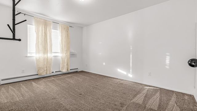 223 Javan Court, Fruita, CO 81521