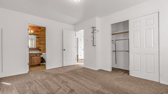223 Javan Court, Fruita, CO 81521