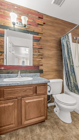 223 Javan Court, Fruita, CO 81521