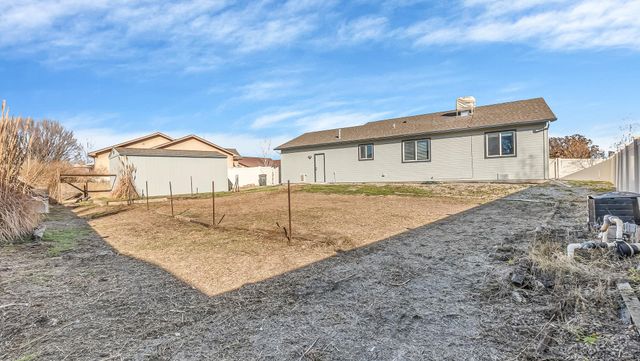 223 Javan Court, Fruita, CO 81521