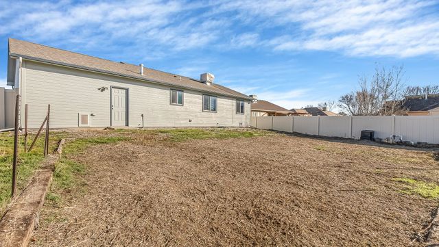 223 Javan Court, Fruita, CO 81521