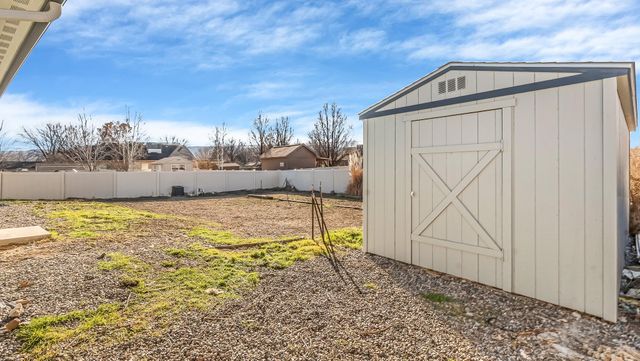 223 Javan Court, Fruita, CO 81521
