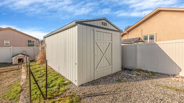 223 Javan Court, Fruita, CO 81521