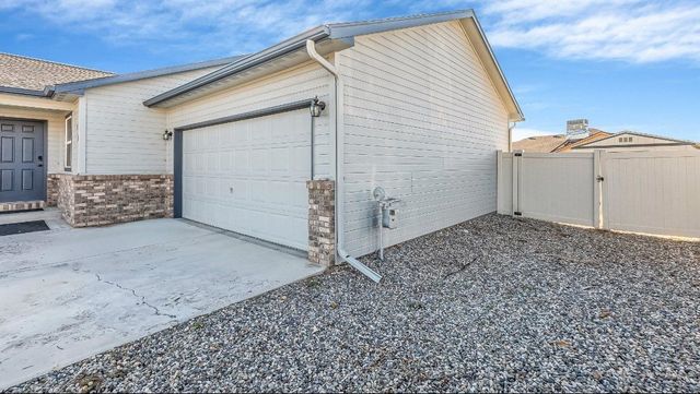 223 Javan Court, Fruita, CO 81521