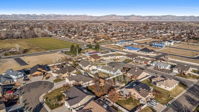 223 Javan Court, Fruita, CO 81521