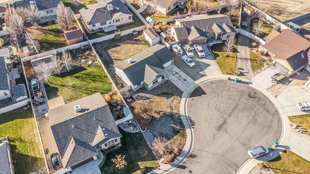 223 Javan Court, Fruita, CO 81521