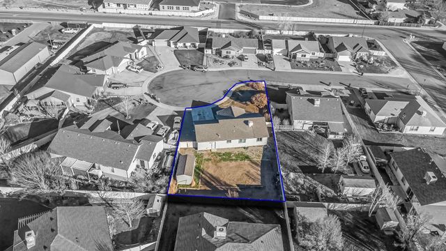 223 Javan Court, Fruita, CO 81521