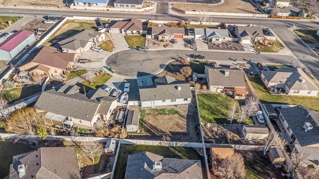 223 Javan Court, Fruita, CO 81521