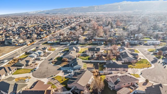 223 Javan Court, Fruita, CO 81521
