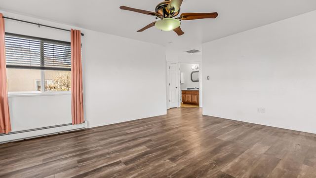 223 Javan Court, Fruita, CO 81521