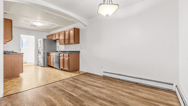 223 Javan Court, Fruita, CO 81521