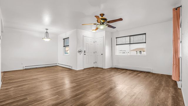 223 Javan Court, Fruita, CO 81521