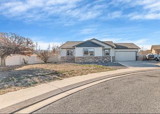 223 Javan Court, Fruita, CO 81521