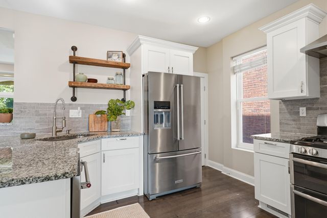950 Mt Pleasant Avenue, Columbus, OH 43201