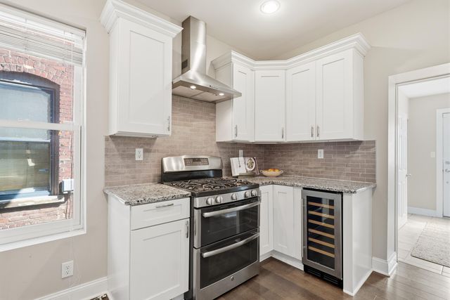 950 Mt Pleasant Avenue, Columbus, OH 43201
