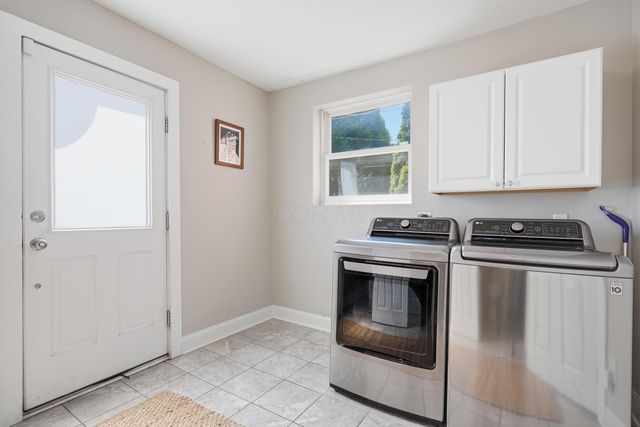 950 Mt Pleasant Avenue, Columbus, OH 43201