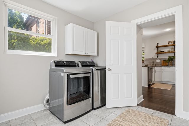 950 Mt Pleasant Avenue, Columbus, OH 43201