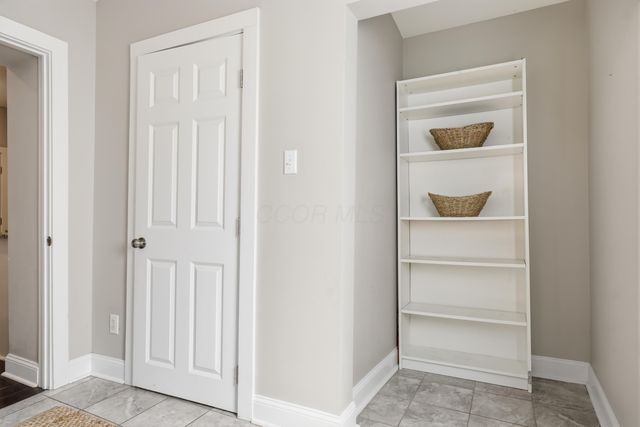 950 Mt Pleasant Avenue, Columbus, OH 43201