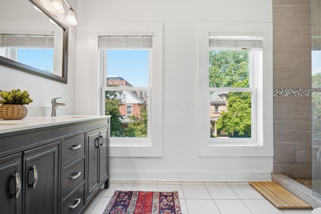 950 Mt Pleasant Avenue, Columbus, OH 43201