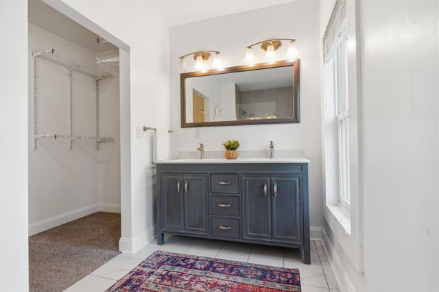 950 Mt Pleasant Avenue, Columbus, OH 43201