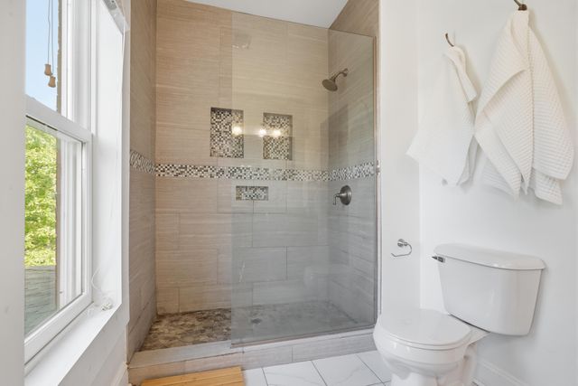 950 Mt Pleasant Avenue, Columbus, OH 43201